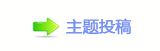 【卢_﹖䝲葶�ꒋ륥ཟ๠䡎뺋湿䭢㩧䡲网】